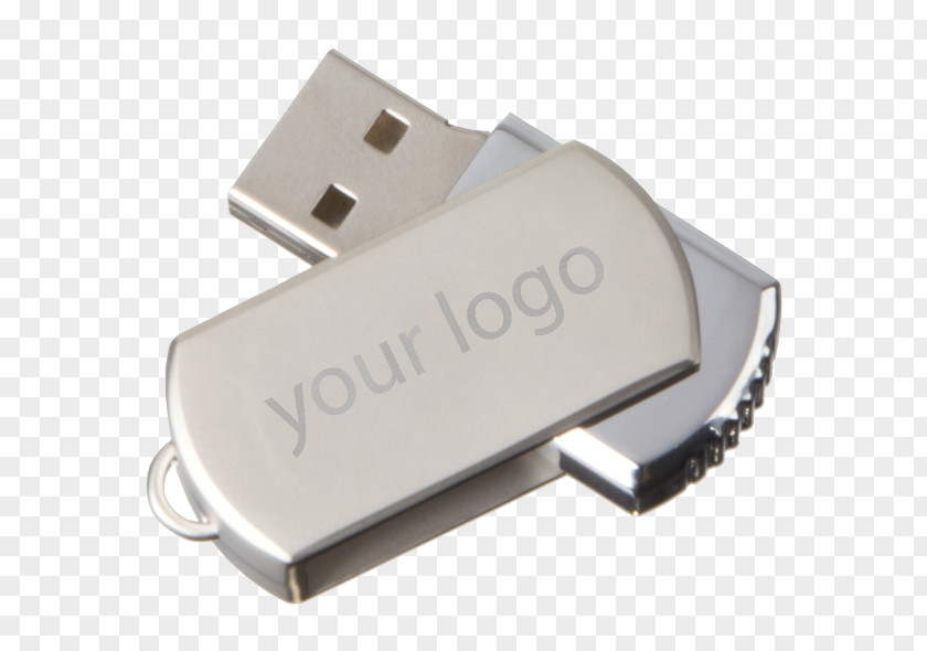Design USB Flash Drives Computer Hardware Data Storage PNG