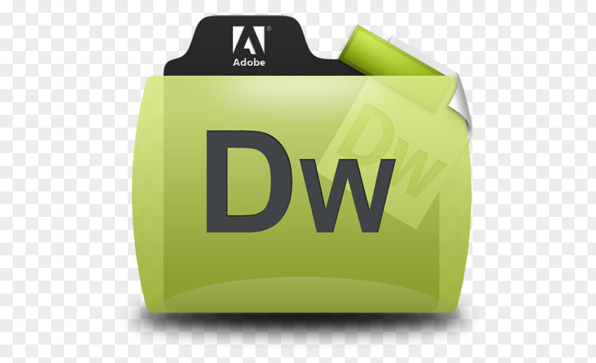Dw Software Icon Adobe After Effects Directory PNG