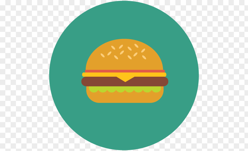 Fast Food Hamburger Cheeseburger Cooking PNG