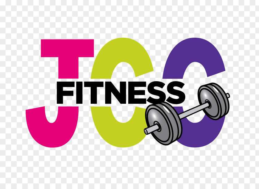 Fitness Logo Graphic Design Physical Zumba PNG