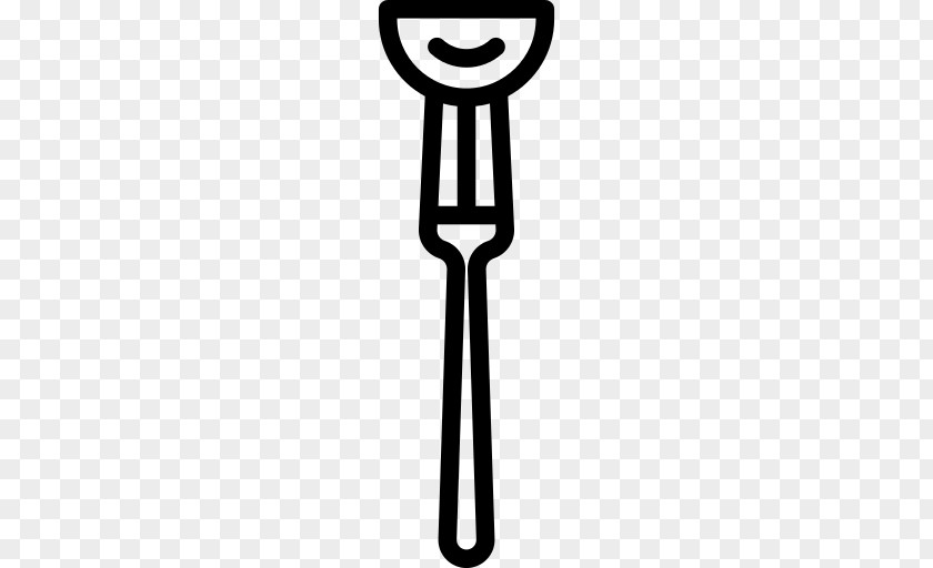 Fork Pure Clip Art Food Gardening Forks PNG