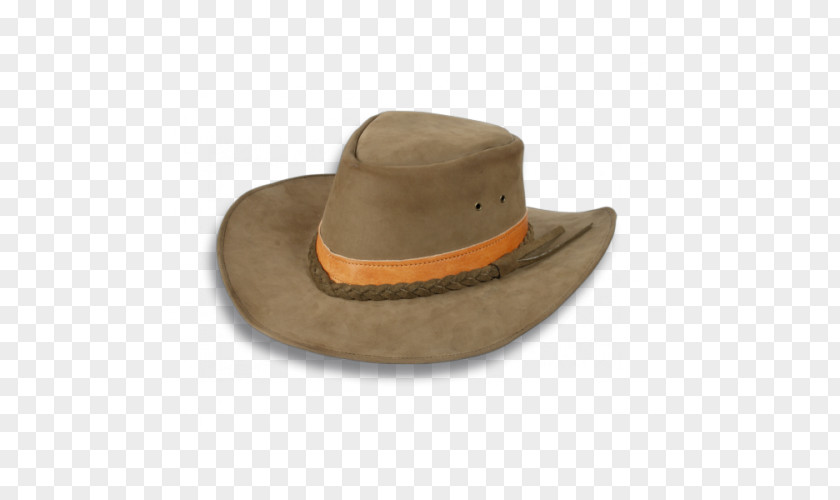 Hat Cowboy Clothing Accessories Akubra PNG