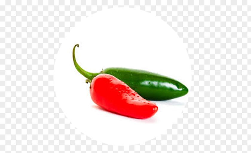 Jalamenjo Chili Pepper Poblano Carolina Reaper Fatalii Fruit PNG