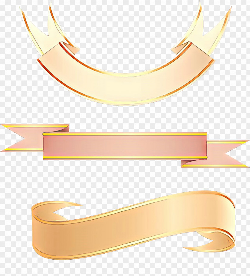 Jewellery Logo Metal Background PNG