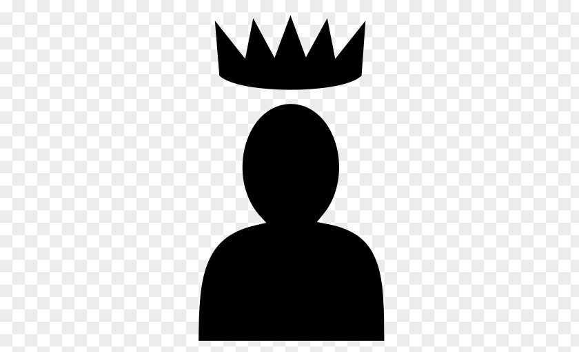 King Symbol Clip Art PNG