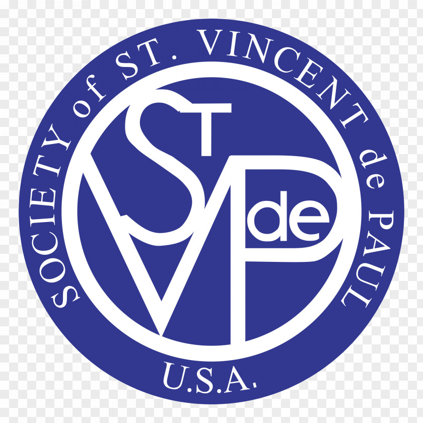 Oakland Society Of Saint Vincent De Paul VolunteeringVincent St. Community Center PNG