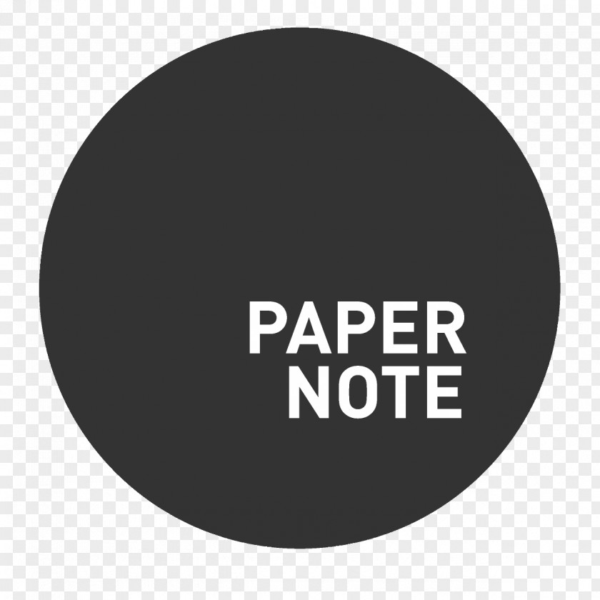 Paper Note Software Design Pattern Composite Brush Drawing PNG