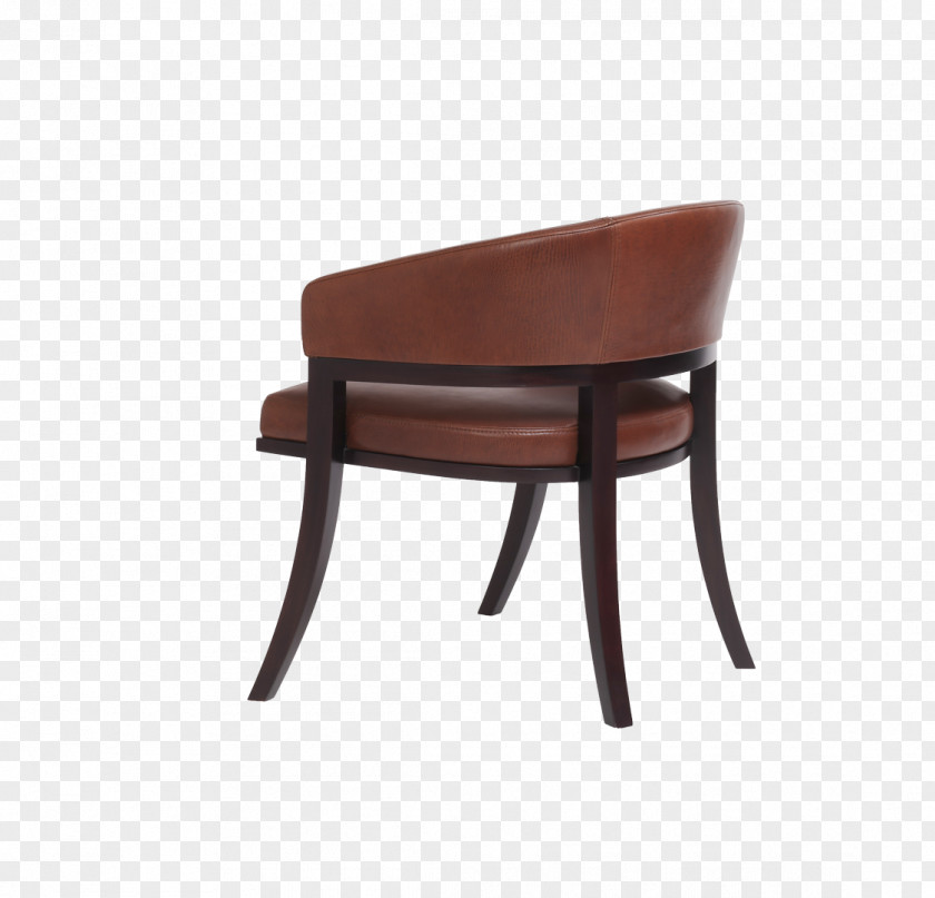 Park Chair Armrest Wood /m/083vt PNG