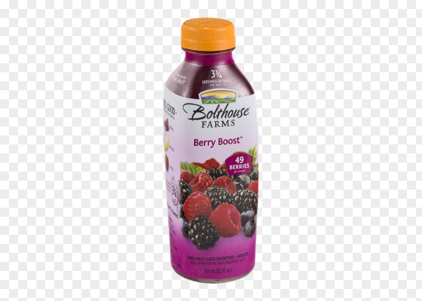 Pineapple Blueberry Tea Piña Colada Smoothie Fluid Ounce PNG