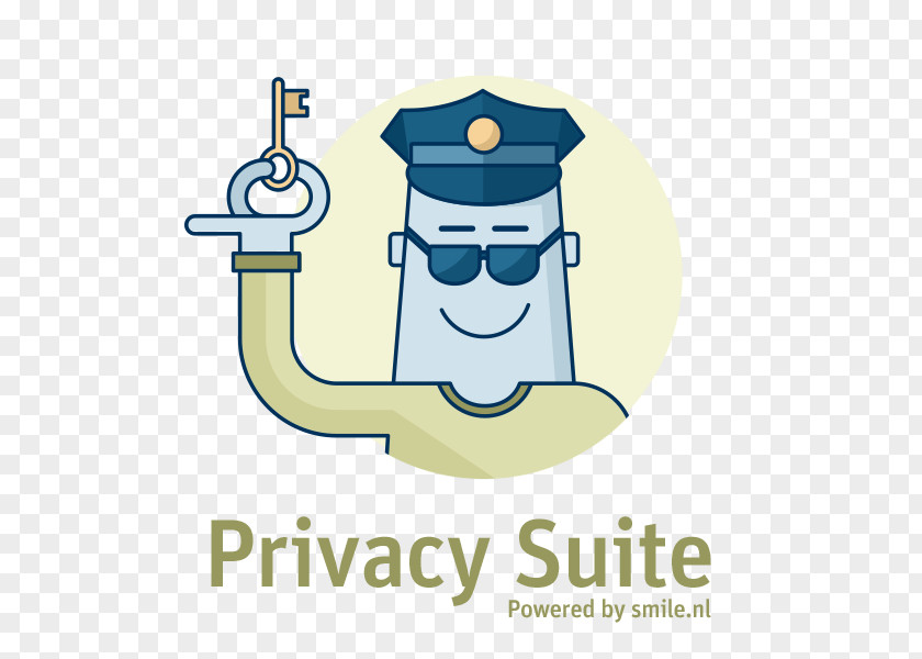 Privacy Policy Data Protection Logo PNG