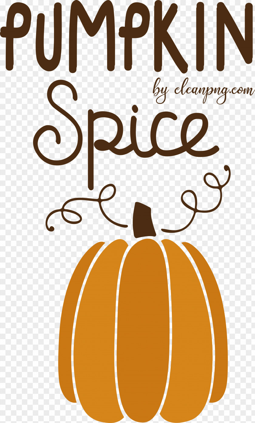 Pumpkin PNG