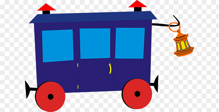 Rail Transport Game Drawing Child PNG