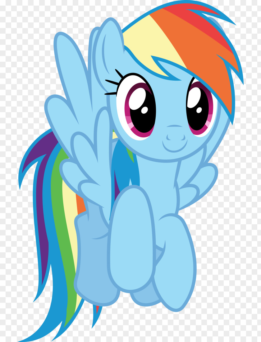 Rainbow Dash Transparents Twilight Sparkle Rarity Pony Pinkie Pie PNG