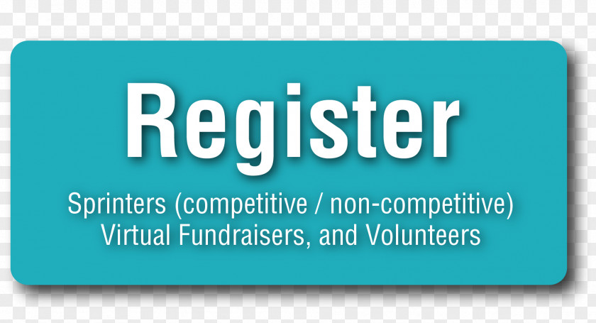 Register Button Pegs Boston In Research Child Industry 5K Run PNG