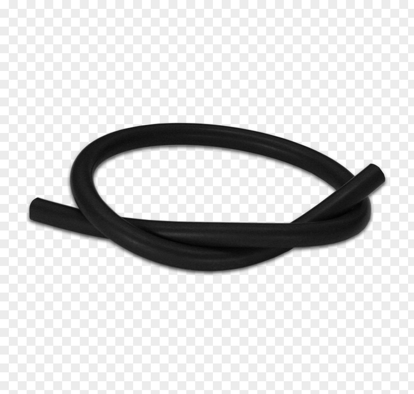 Seal Hydraulic Gasket Natural Rubber Wiper PNG