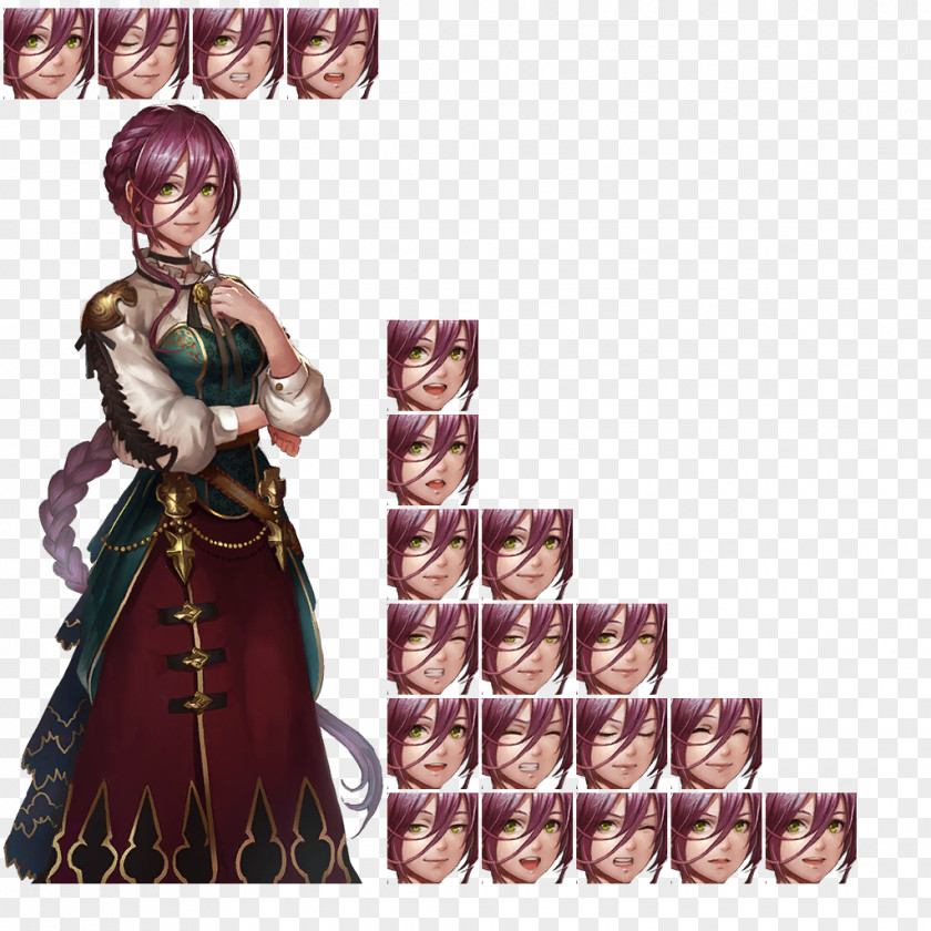 Shadowverse: Wonderland Dreams Imgur Google Play Costume Design PNG