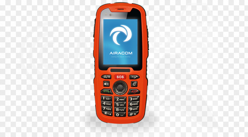 Smartphone Feature Phone ATEX Directive Telephone IPhone PNG