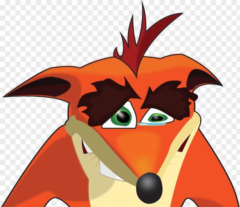 Star Fox Crash Bandicoot N. Sane Trilogy Skylanders: Imaginators PlayStation 4 PNG