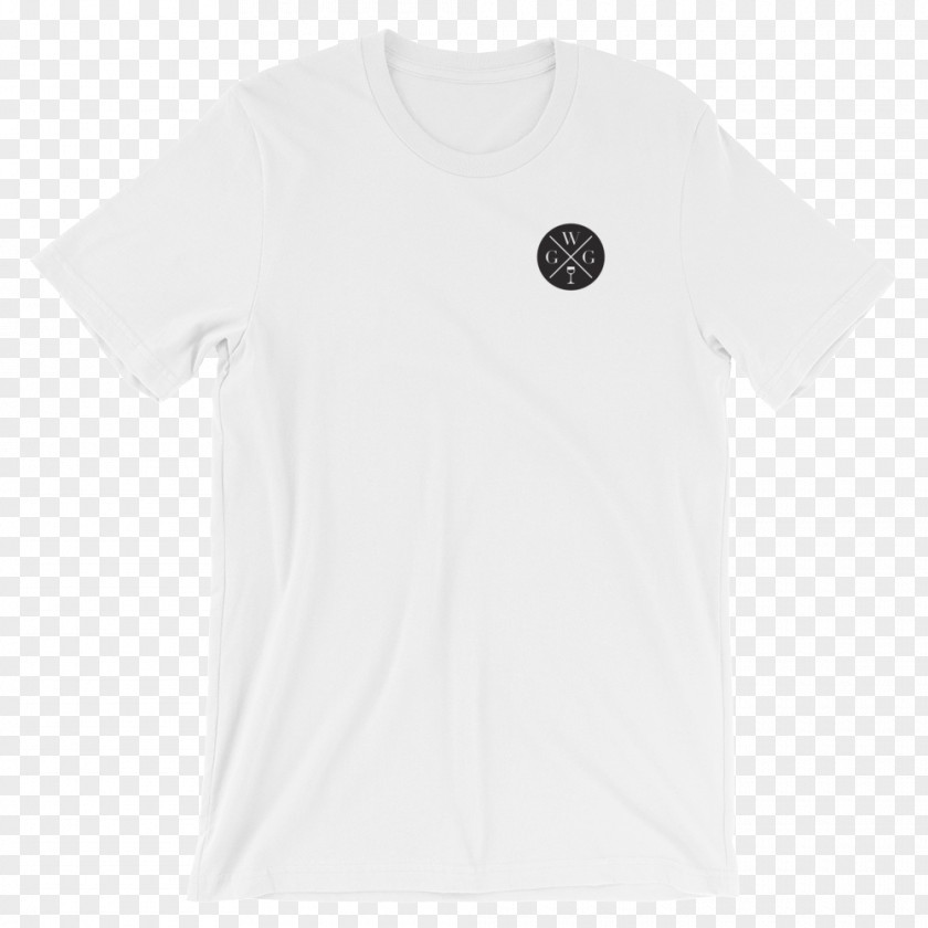 Street Beat T-shirt Shoulder Sleeve PNG
