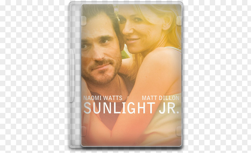Sunlight Matt Dillon Jr. Naomi Watts Film Drama PNG