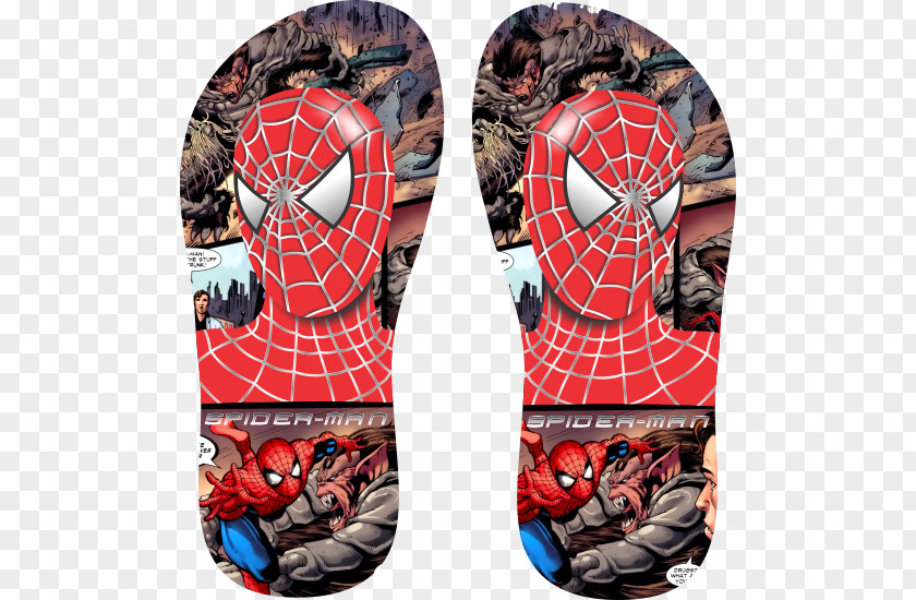 T-shirt Flip-flops Shoe Masculinity Man PNG