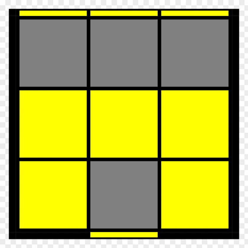 Table Data Sudoku (Full) PNG