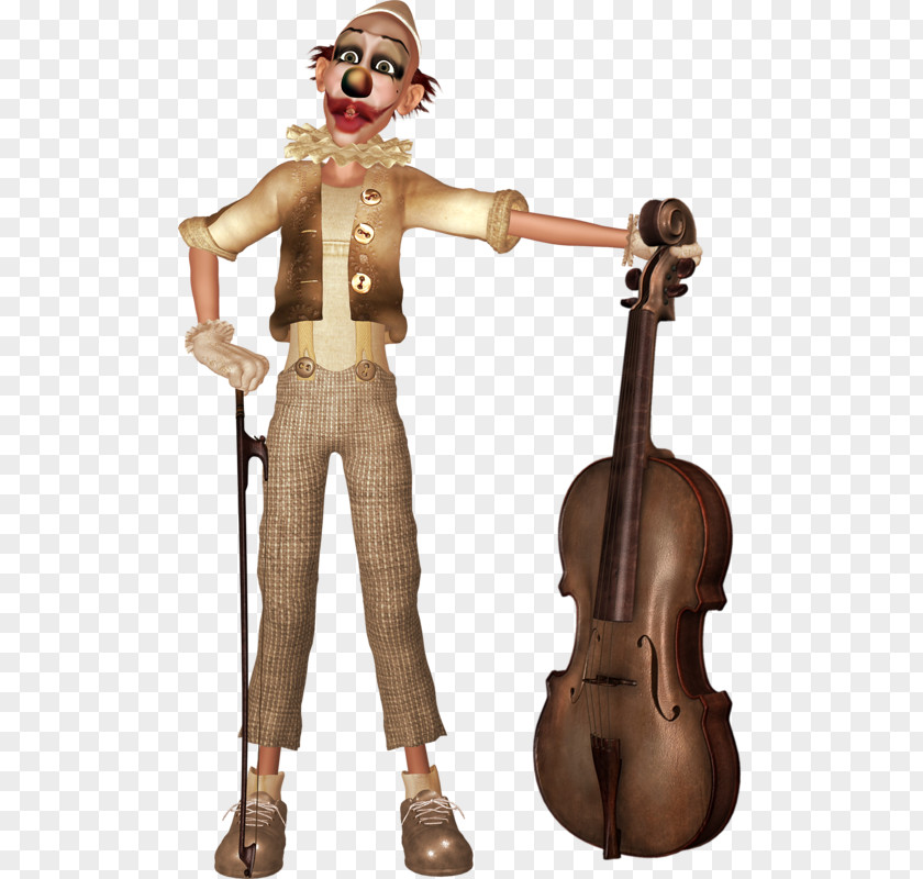 Violin Technique Viola Cello PNG