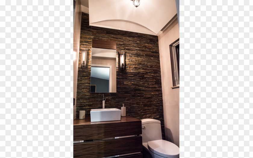 Zen Bathroom Interior Design Services American Standard Brands Plumbing Fixtures PNG