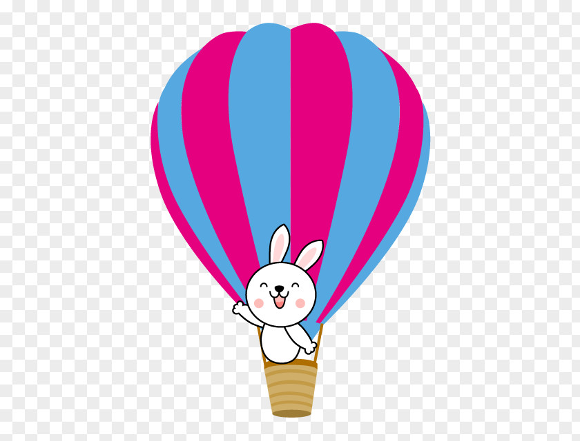 Airplane Balloon Illustration Flight Helicopter PNG