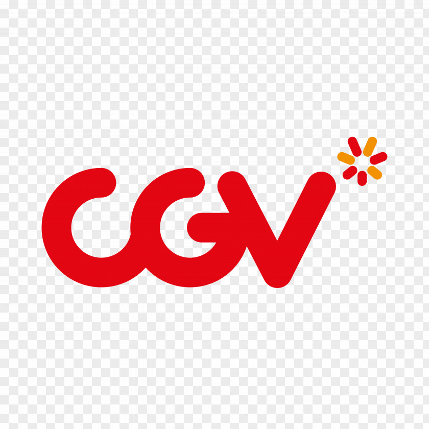Analysis CJ CGV Vietnam Cinema Group Film PNG