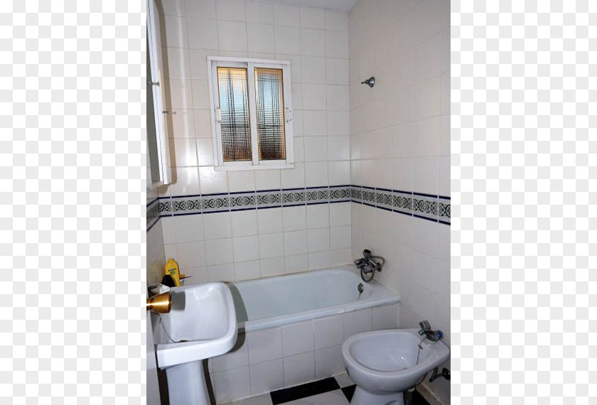 Angle Bathroom Interior Design Services Property PNG