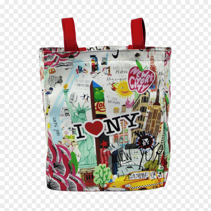 Bag Tote Handbag Mate Plastic PNG