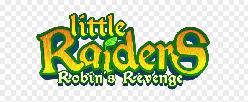 Best Seller Little Raiders: Robin's Revenge Video Game Mage Knight: Apocalypse Ubisoft PNG
