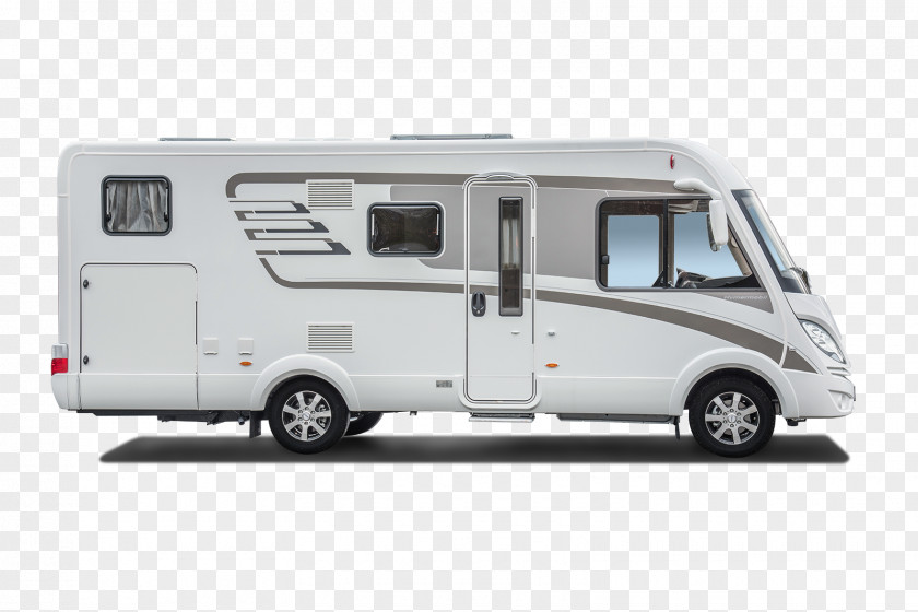 Car Compact Van Caravan Colpaert-Pulinx & Associés Campervans PNG
