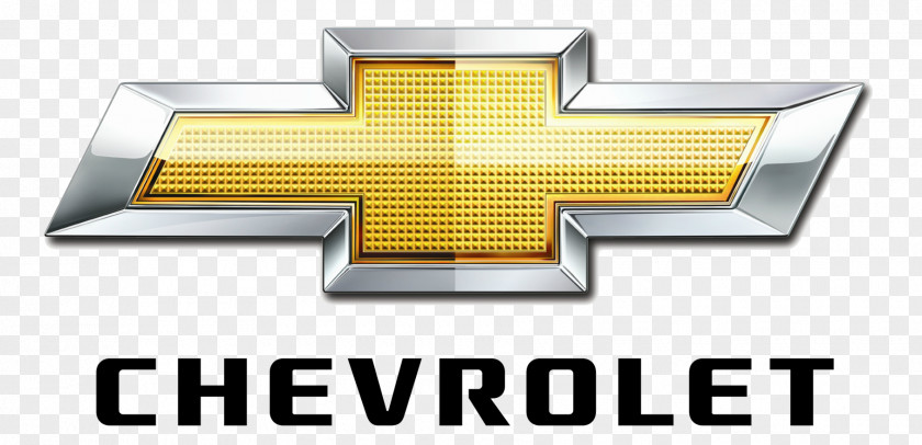 Car Logo Chevrolet Impala Just Pure Water Products General Motors PNG