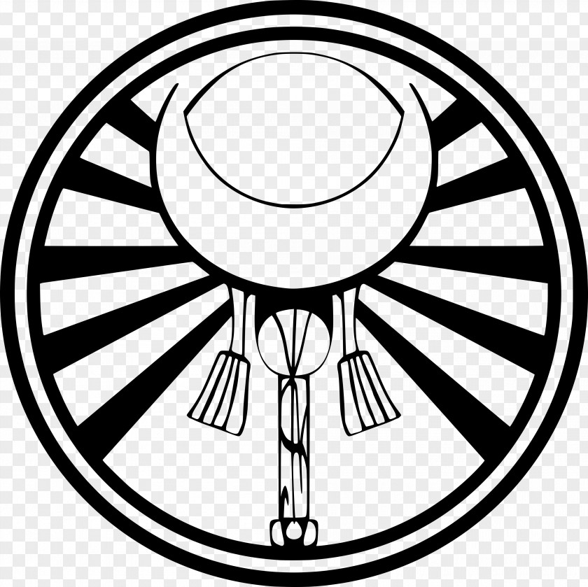 Cherish The Memory Of History And Remember Light Polytheism Symbol Optical Chopper PNG