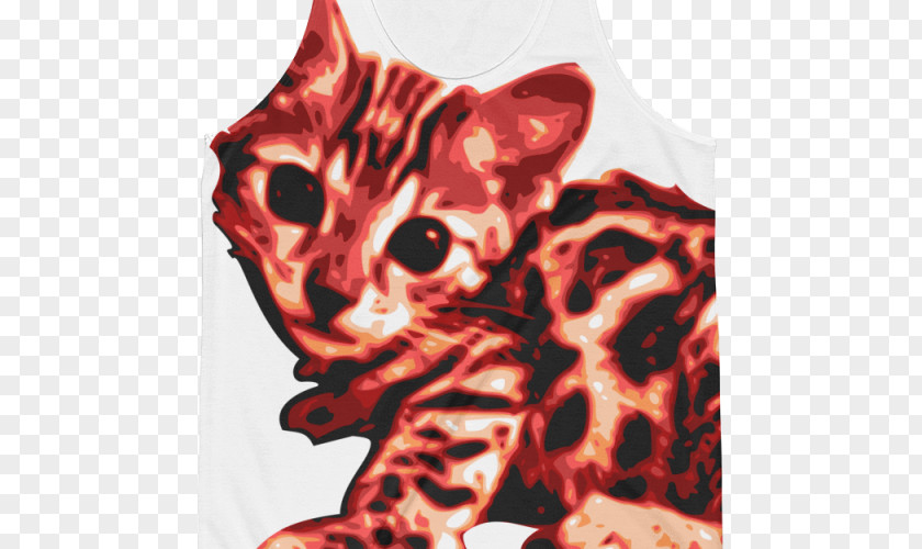 Claws Black Cat Poster Bengal Kitten Wildcat Dragon Li Siamese PNG