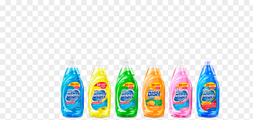 Dishwashing Liquid Antibacterial Soap Product PNG