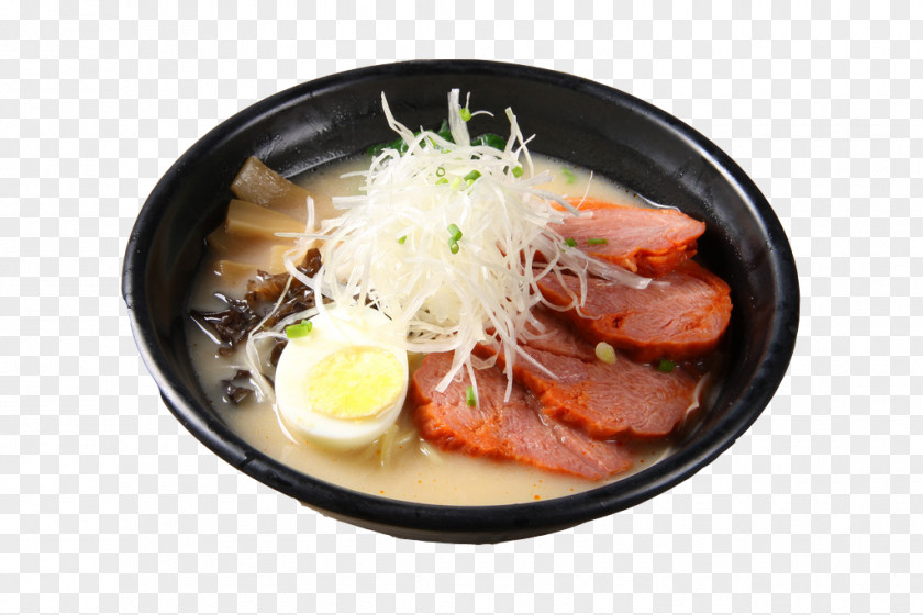 Dolphin Bone Ramen Sashimi Japanese Cuisine Lamian Bento PNG