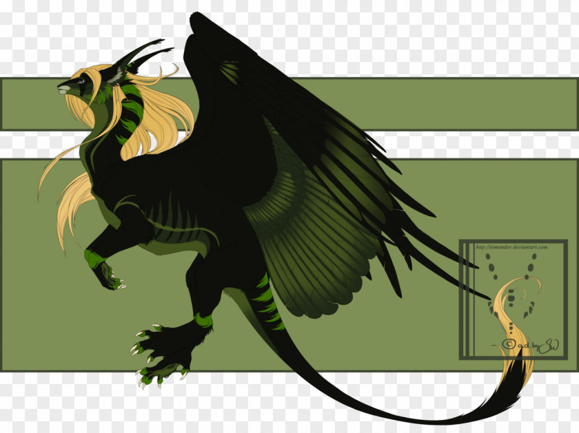 Ender Dragon Paws Graphics Fauna Illustration PNG