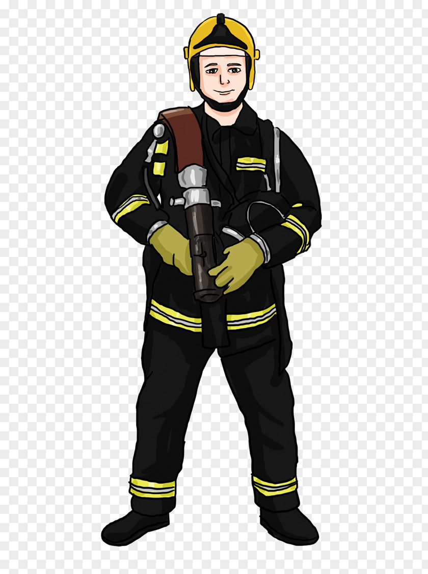 Firefighter Cliparts Free Content Clip Art PNG