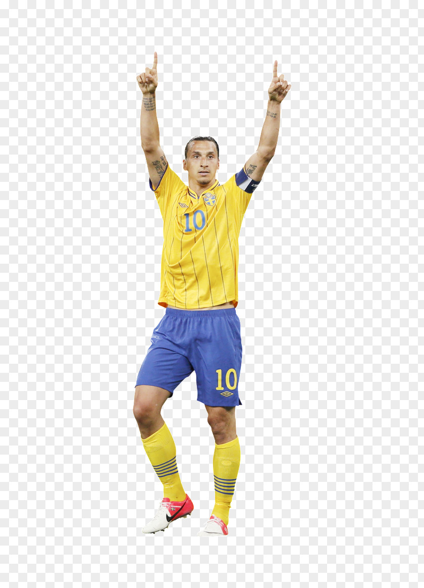Football Sweden National Team Manchester United F.C. Player Jersey PNG