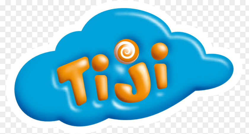 France TiJi Television Channel Logo Canal J PNG