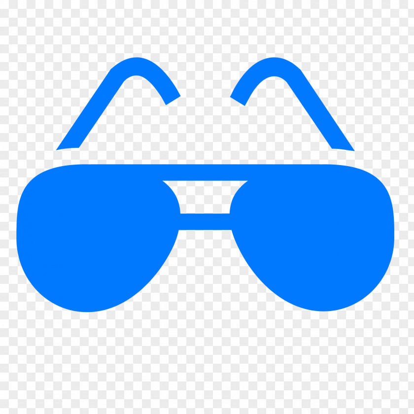 Glasses Sunglasses Clip Art PNG