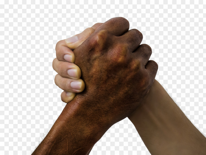 Hand Handshake Goal Organization PNG