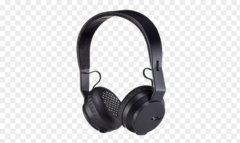 Headphones Beats Solo 2 HD Electronics Studio PNG
