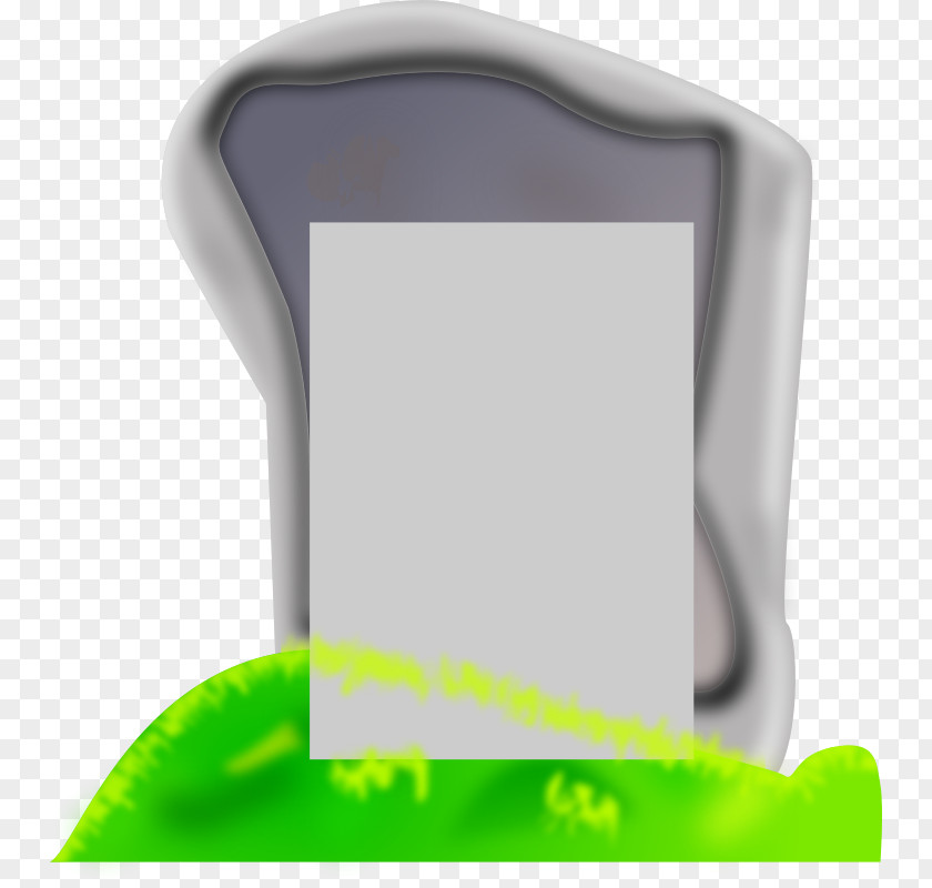 Headstone Clip Art PNG