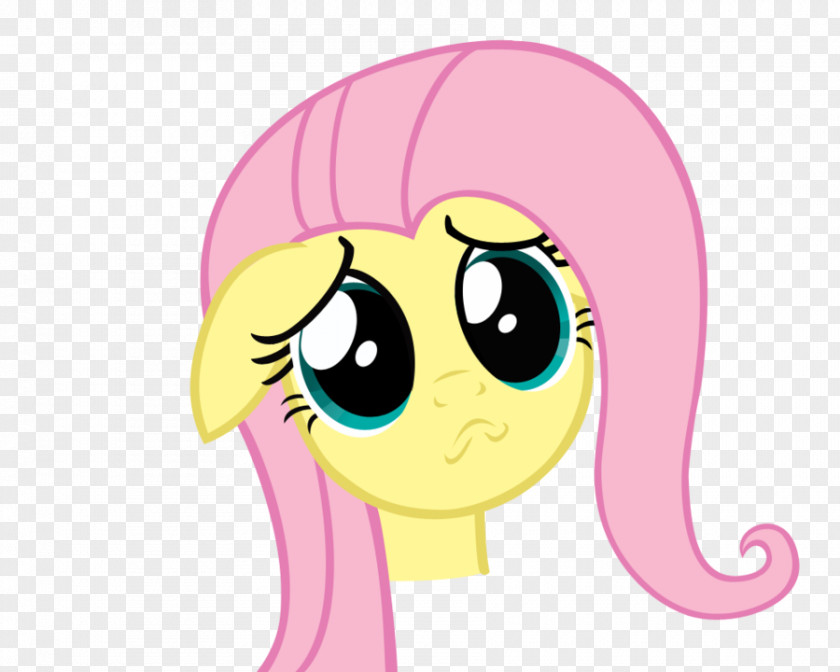 Horse Pony Twilight Sparkle Applejack Princess Celestia Rainbow Dash PNG