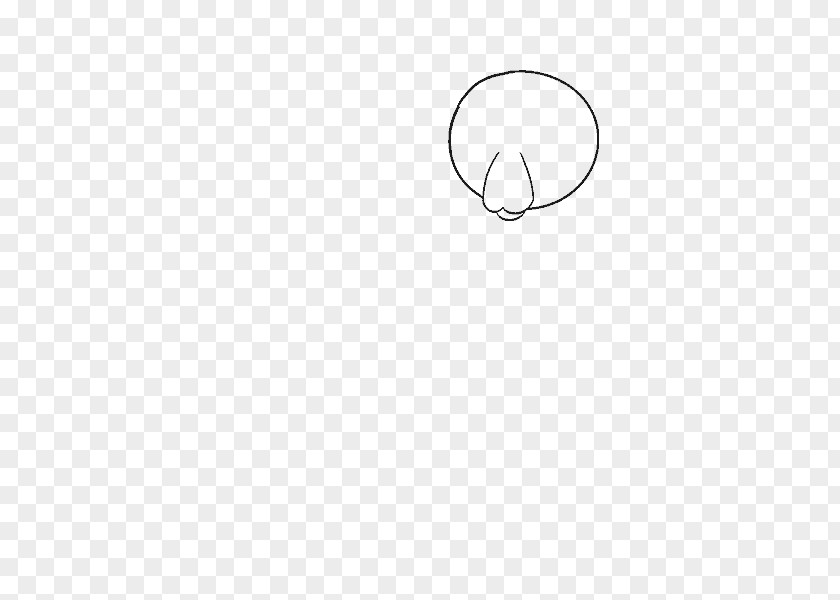 Irregular Shading Drawing Pencil Fox Logo PNG