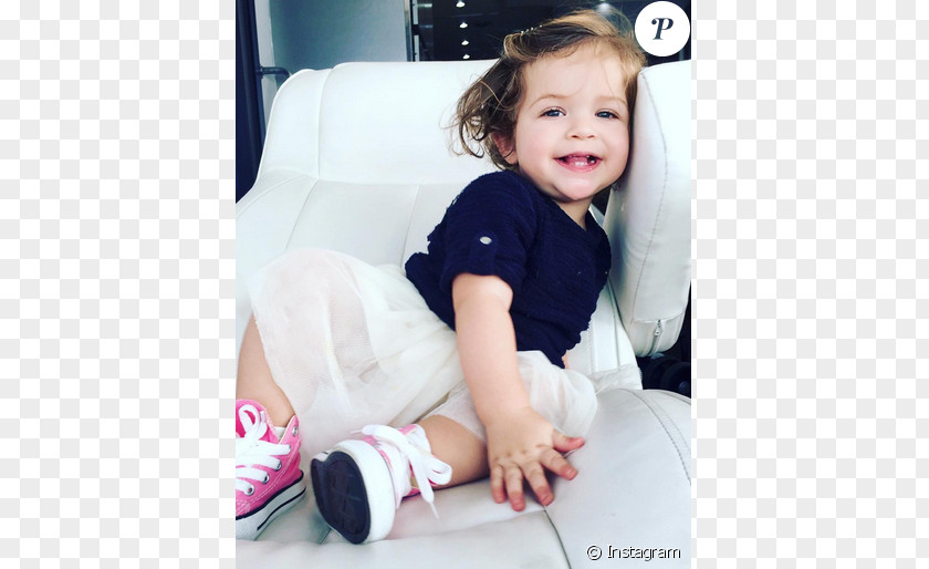 La Stilografica Milano Alyssa Who's The Boss? Female Celebrity Child PNG